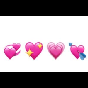 Meet your Posher, Angelina